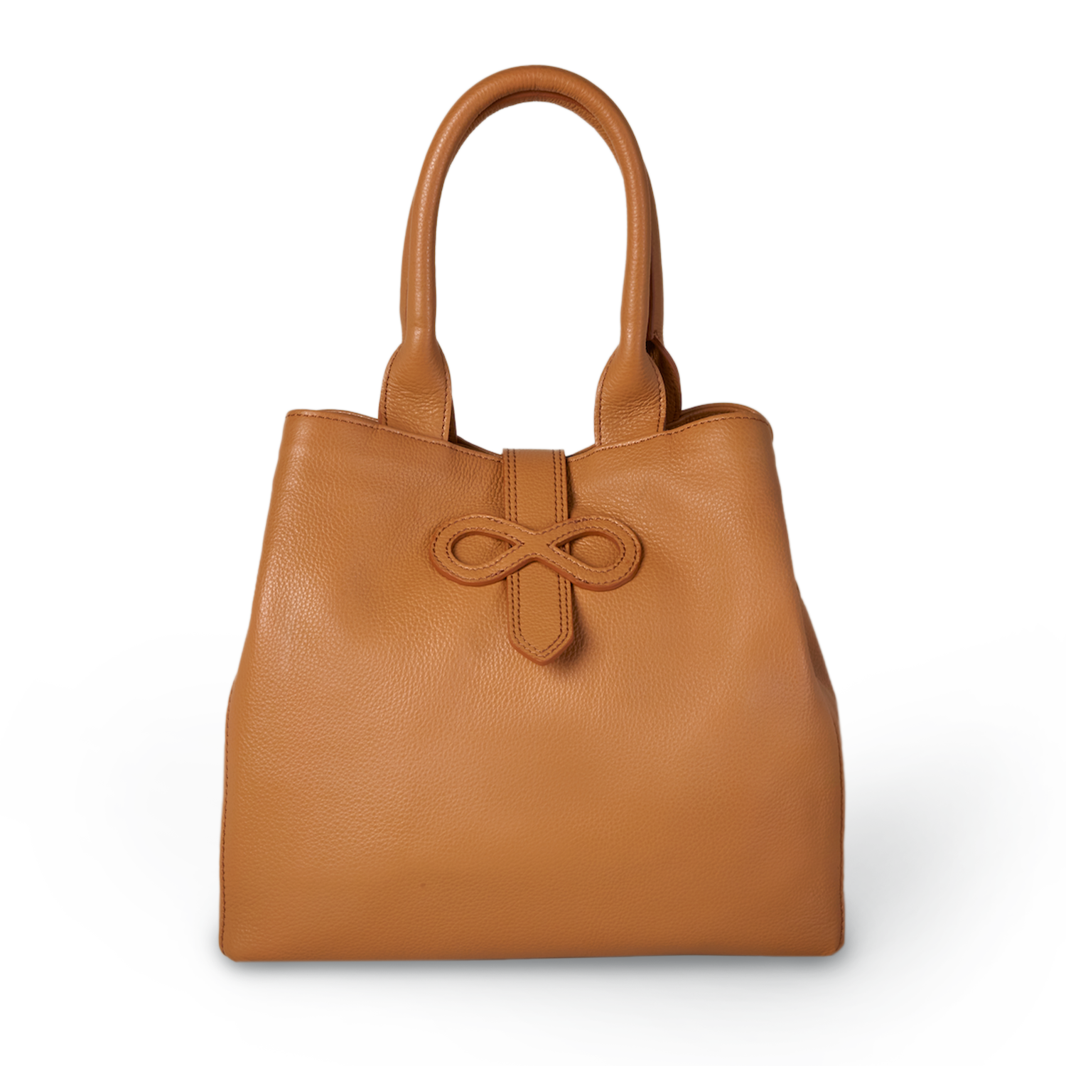 Maide Infinity Tote – Harper Lawrence