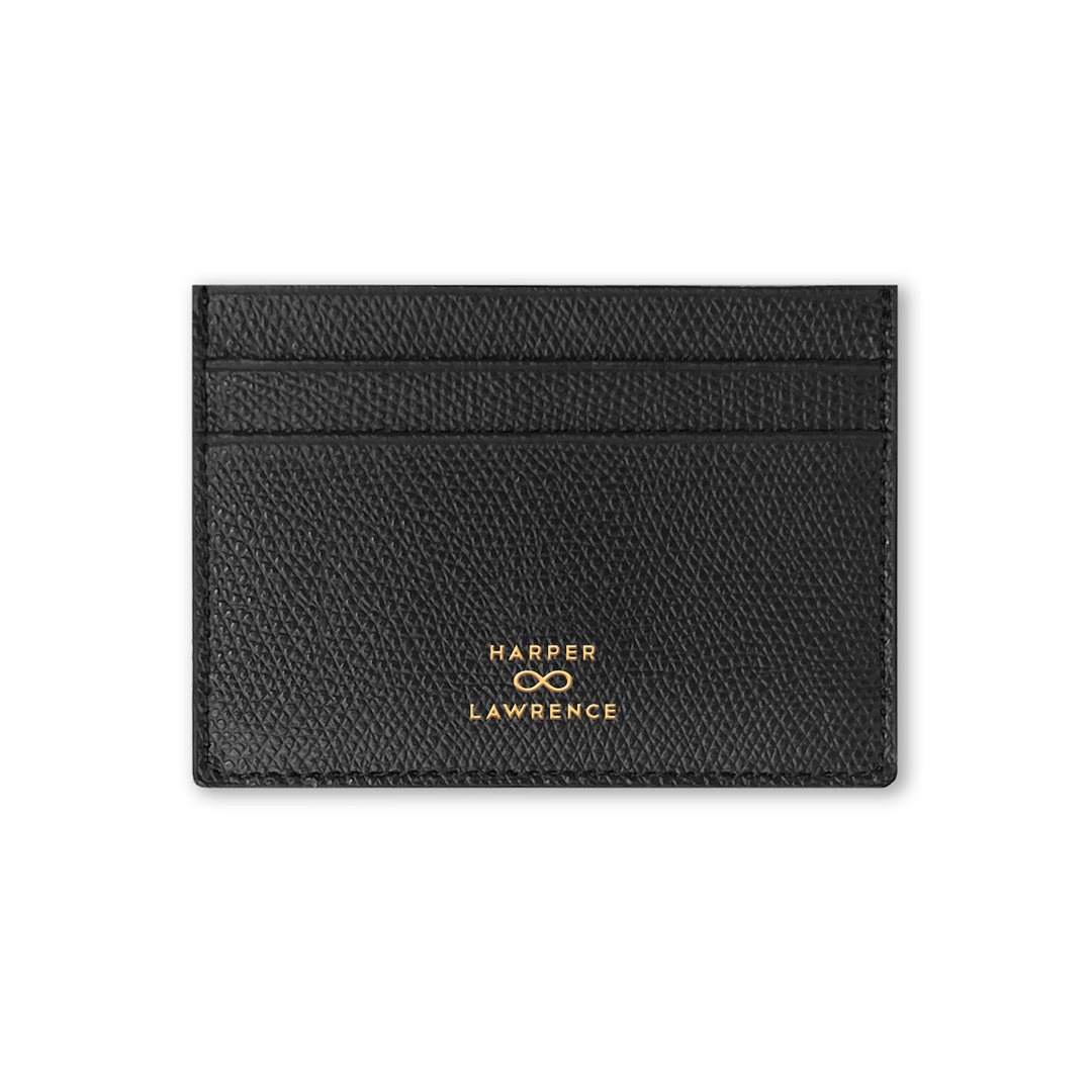 Slim Card Case