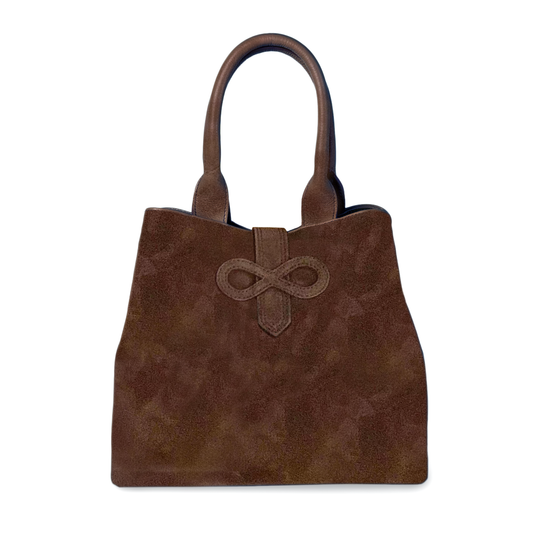 Maide Infinity Tote