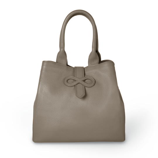 Maide Infinity Tote