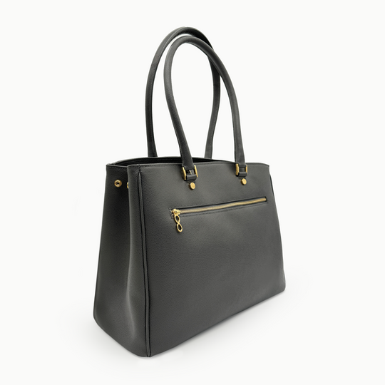 Uptown Tote